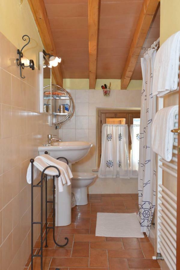 Relais Antica Corte Al Molino - Adults Only Negrar Exterior foto